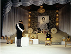 会主帰幽Photo