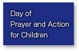Day of Prayer and Action for Children